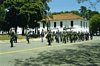 ABFIPONU Fotos